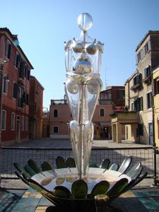Murano (2)