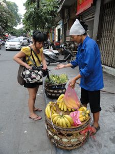 Hanoi (11)