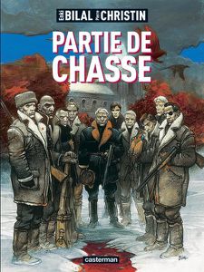 partie-de-chasse.jpg