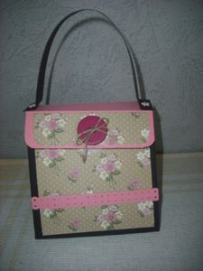 DSCF2278.JPG