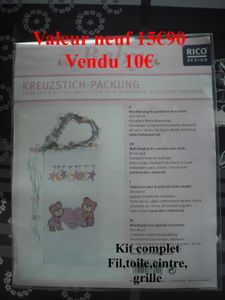 DSCF2317.JPG
