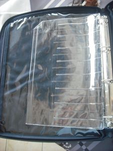 DSCF2329.JPG