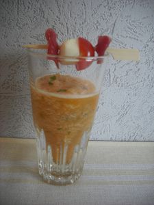 DSCF2378.JPG