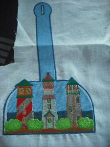DSCF2546.JPG