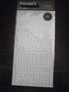 DSCF2587.JPG