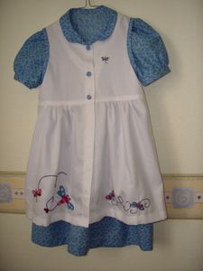 robe-mai.jpg