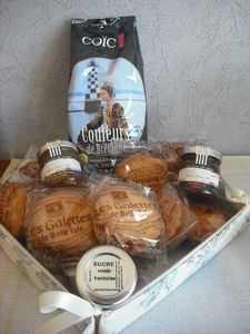 DSCF1716.JPG