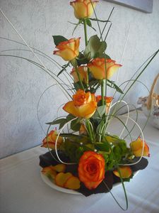 DSCF1816.JPG