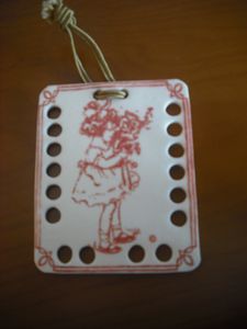 DSCF1856.JPG