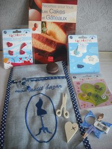 DSCF2109.JPG
