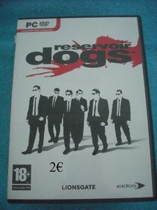 DSCF2213.JPG