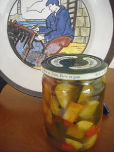 DSCF1450.JPG