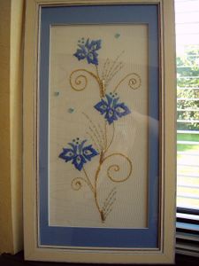 tableau-ruban-bleu-reduit.JPG