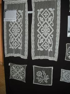 broderie2.JPG