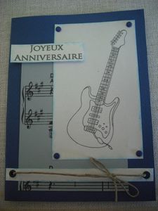 carte-v.JPG