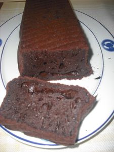 fondant-choco.JPG
