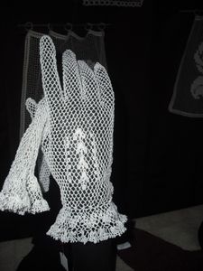 gants--2-.JPG
