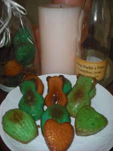 muffins-barba-a-papa.JPG