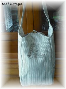 sac ouvrage ok