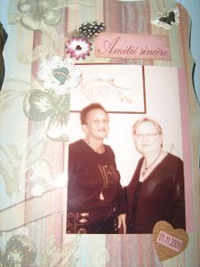 lulu-et-soizic.JPG