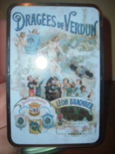 boite1-copie-1.JPG