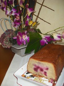 cake-ispahan.JPG