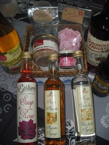 DSCF0514.JPG