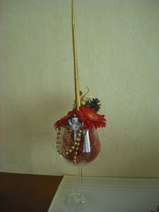DSCF1052.JPG