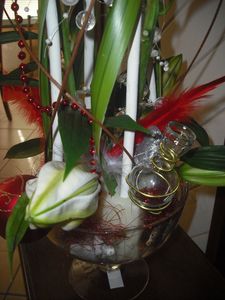 DSCF1055.JPG