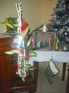 DSCF1061.JPG