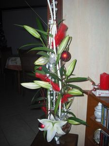 DSCF1072.JPG