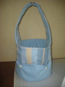 sac-bleu.JPG