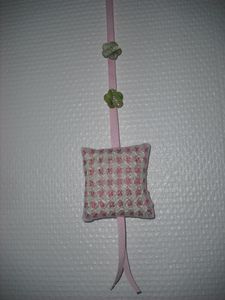 DSCF0006.JPG