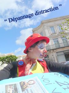 15-05-12 Malika Clown 024