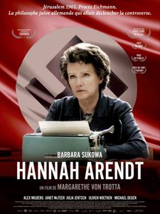 Hannah-Arendt.jpg