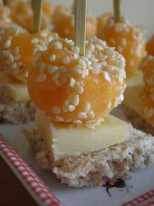 bouchees-melon-comte2.JPG