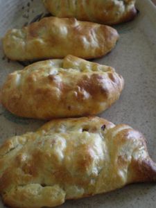 empanadas.JPG
