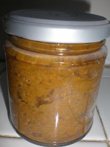 pate-vegetal.JPG