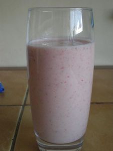 smothie-banane-fraise.JPG