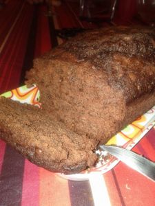 cake-chocolat-courgette3.jpg