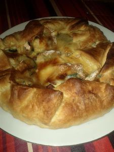 quiche-courgette-chaource.jpg