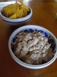 rillettes-de-thon-cremeuses.JPG