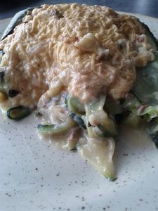 lasagnes-de-courgettes-2.jpg