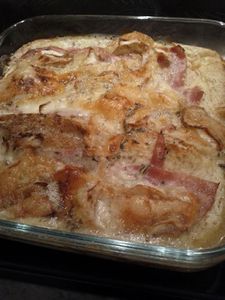 pain-perdu-montagnard.jpg