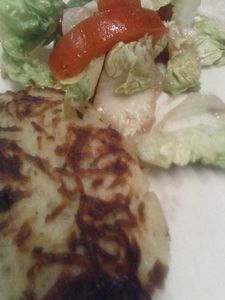 galette-de-pomme-de-terre.jpg