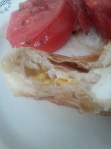 brick-oeuf-fromage.jpg