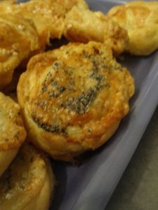 feuilletes-au-comte-pavot.jpg