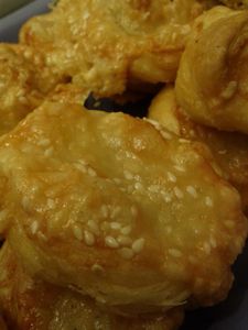 feuilletes-au-comte-sesame.jpg
