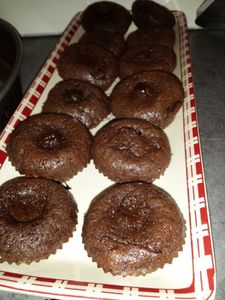 moelleux-coulant-au-Thermomix.jpg