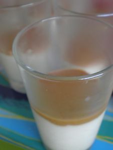 Panna-Cotta-a-la-pate-de-Speculoos.JPG